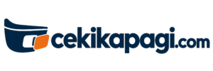 cekikapagi.com