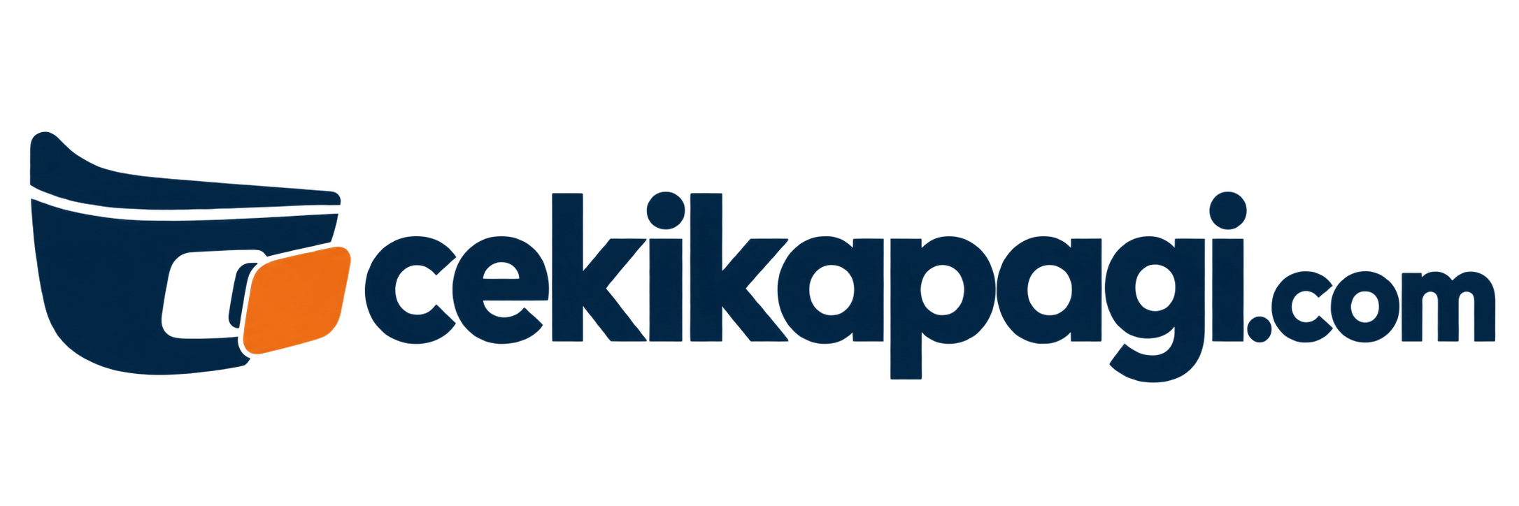 Çeki Kapağı