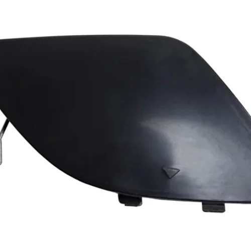Mercedes-Benz B-Serisi W246 (2012–2014) Ön Tampon Çeki Demiri Kapağı