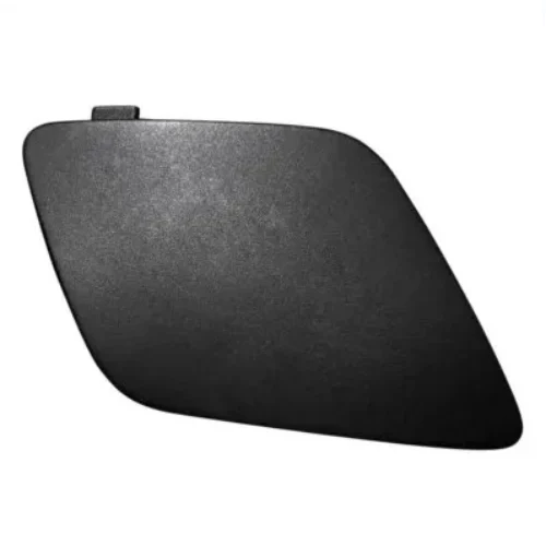 BMW 3 Serisi E92-LCI / E93-LCI (2010–2013) Ön Tampon Çeki Demiri Kapağı – M-Tech