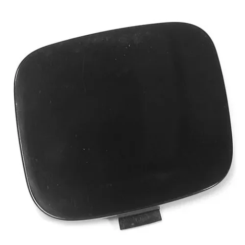 Volvo S60 (2011–2013) Arka Tampon Çeki Demiri Kapağı