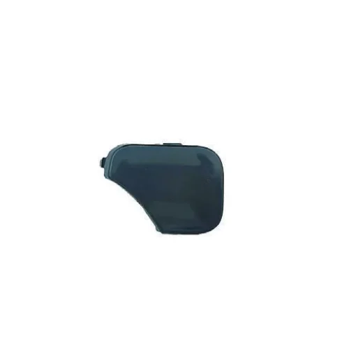 Ford Fiesta (2006–2008) Ön Tampon Çeki Demiri Kapağı