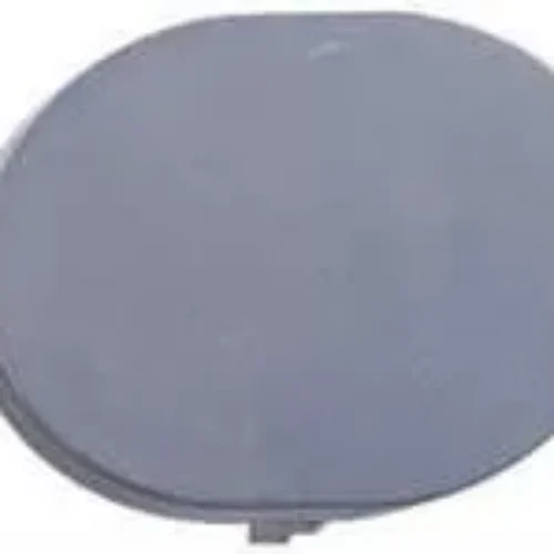 Fiat Albea (2003–2011) Arka Tampon Çeki Demiri Kapağı