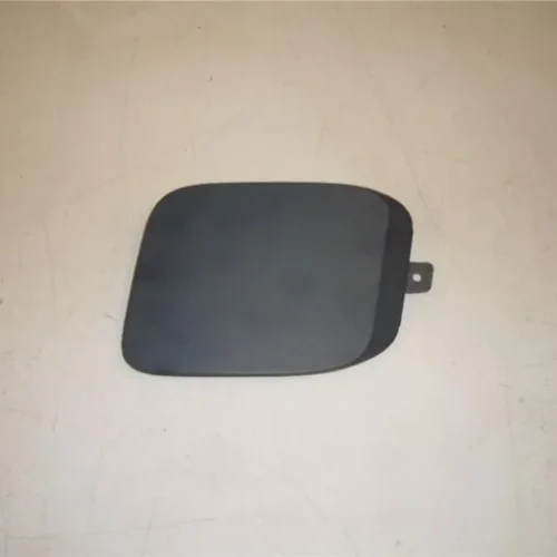 Audi A3 Sportback (2004–2008) Arka Tampon Çeki Demiri Kapağı – 5 Kapı, Astarlı, S-Line Hariç