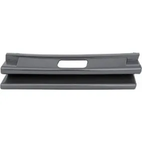 Mercedes-Benz W140 (1995–1998) Ön Sağ Tampon Çeki Demiri Kapağı - M N1408851026