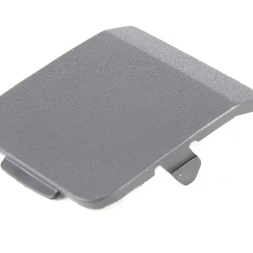Ford Fusion (2005–2012) Ön Tampon Çeki Demiri Kapağı
