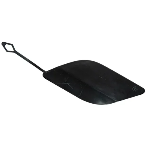 Mercedes-Benz GLK-Serisi X204 (2012–2015) Arka Tampon Çeki Demiri Kapağı