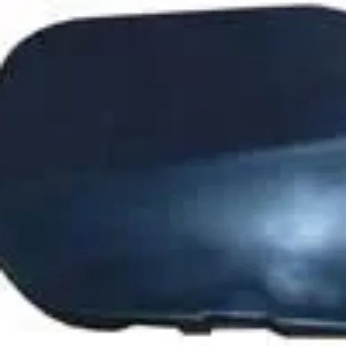 Nissan X-Trail T32 (2014–2016) Ön Tampon Çeki Demiri Kapağı