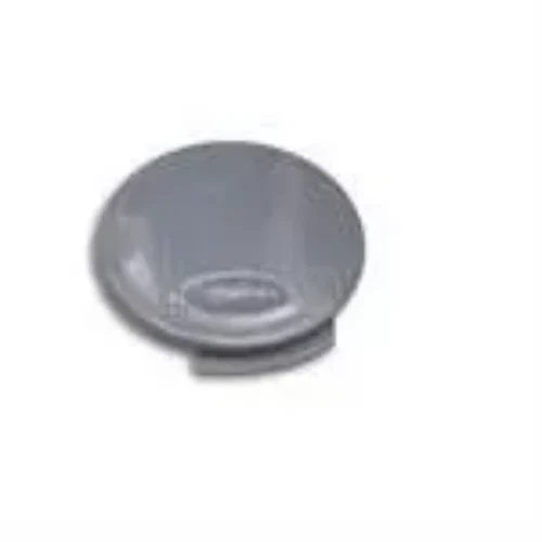 Opel Astra H (2004–2014) Tampon Çeki Demiri Kapağı
