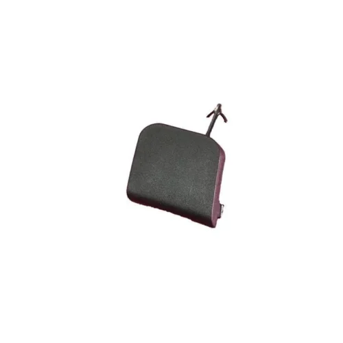 Renault Symbol (2001–2005) Arka Tampon Çeki Demiri Kapağı