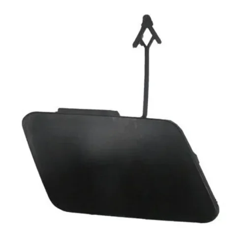Chevrolet Cruze (2009–2012) Ön Tampon Çeki Demiri Kapağı