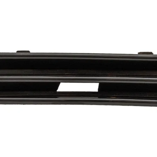 Mercedes-Benz W140 (1991–1994) Ön Sağ Tampon Çeki Demiri Kapağı