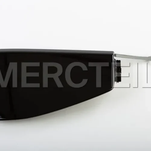 BMW X5 G05 (2018–2022) Ön Sağ Tampon Çeki Demiri Kapağı – M-Tech