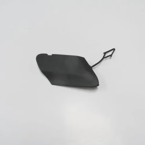 Opel Corsa D (2011–2014) Ön Tampon Çeki Demiri Kapağı